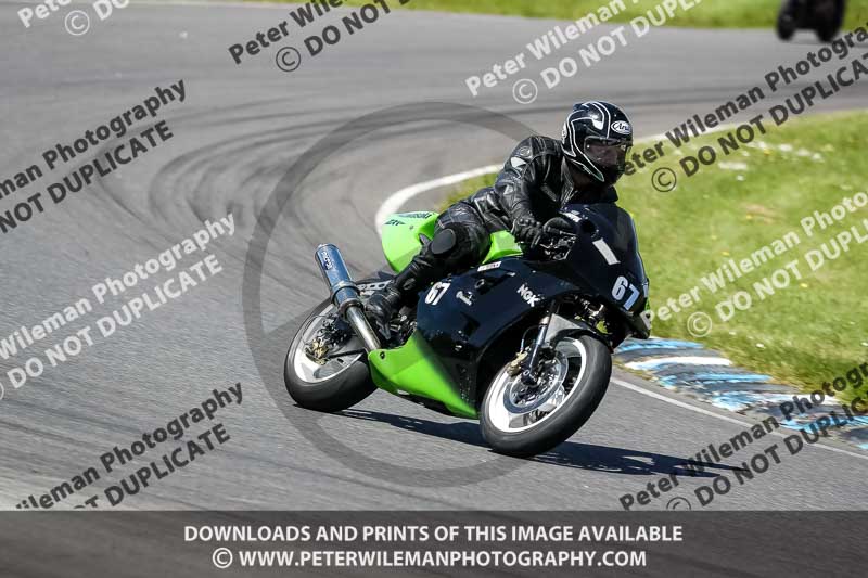 enduro digital images;event digital images;eventdigitalimages;lydden hill;lydden no limits trackday;lydden photographs;lydden trackday photographs;no limits trackdays;peter wileman photography;racing digital images;trackday digital images;trackday photos